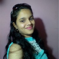 Asmita Sutar