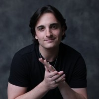 Gabriel Szajnert