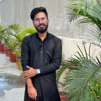 Saurabh Bhandari