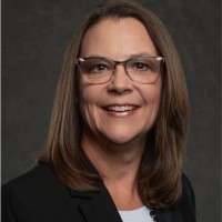 Cynthia Wagner
