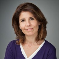 Pilar Sánchez-García