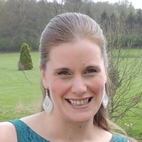 Claire Stanford