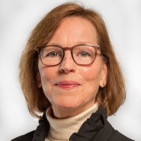 Lizzy Noordberg