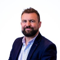 Stuart Codling