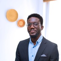 Kwame Opoku