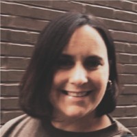 Patti Harrell
