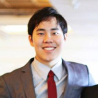 Edison Widjaja