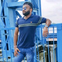 Rajat Kushwaha