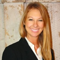 Dr. Loray D. Mosher