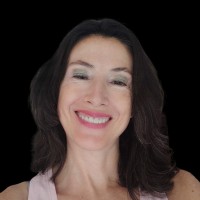 Icíar Carmen Jiménez Barandalla