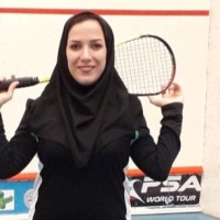 Reihaneh Habib Pour