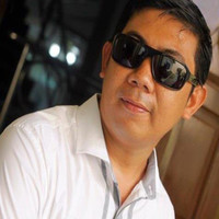 Franky Jardeleza