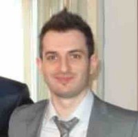Manuel Biasi