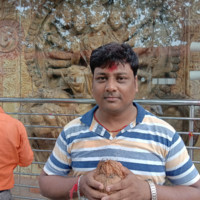 Amit Kumar