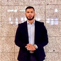 Azhar Uddin