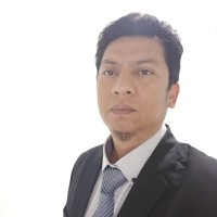 Mohd Noor