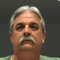 Salvadore Serio