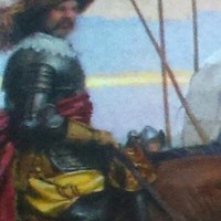 ivan Abuin Vicente