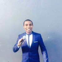 Tafadzwa Muneka