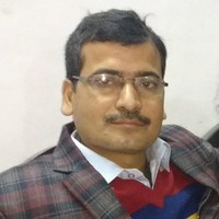 Deva Nand Rai