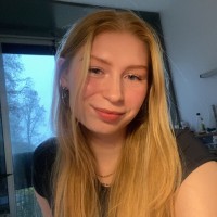 Julia Beekink