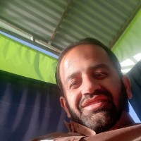 Noor Mohammad Noorani