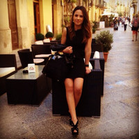 Marica Angelillo