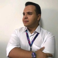 Guilherme Alves