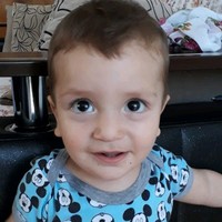 Eyyup Garcı