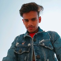 Anil Prajapat