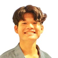 Tan Jun Hao