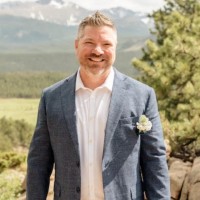 Jesse Wells