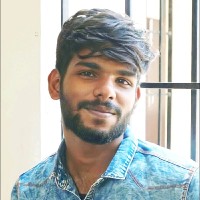 BALA BASKAR