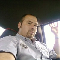 Víctor Hugo Gonzalez Villa