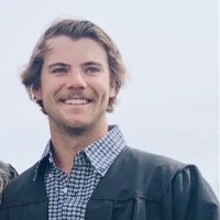 Grant Bartis