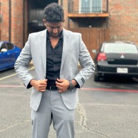 Nihal Akkali