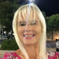 Angie Knight