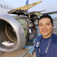 Rodrigo Ramirez Muñoz