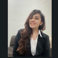 Dhara Khakharia