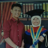 Ahmad Hilman Ario Yudhanto