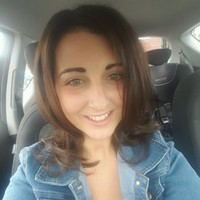 Catherine Keenan