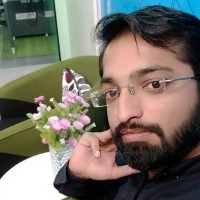 Muhammad Waqar