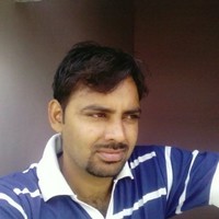 Bajrang Jangir