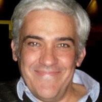 Alejandro Gonzalez Calderon