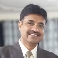 Ramendra Malthiyar