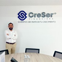 Moacyr Pérez Delgado