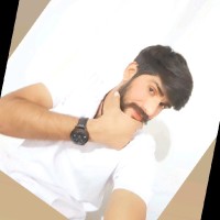 Ashok Dan Charan
