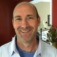 Doug Godfrey