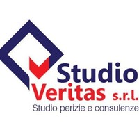Studio Veritas