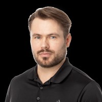 Tomi Tuomi